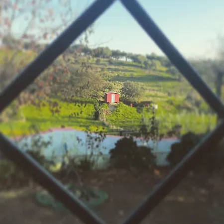 La Casa Barata,