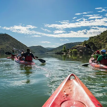 Εξοχικό σπίτι La Casa Barata,